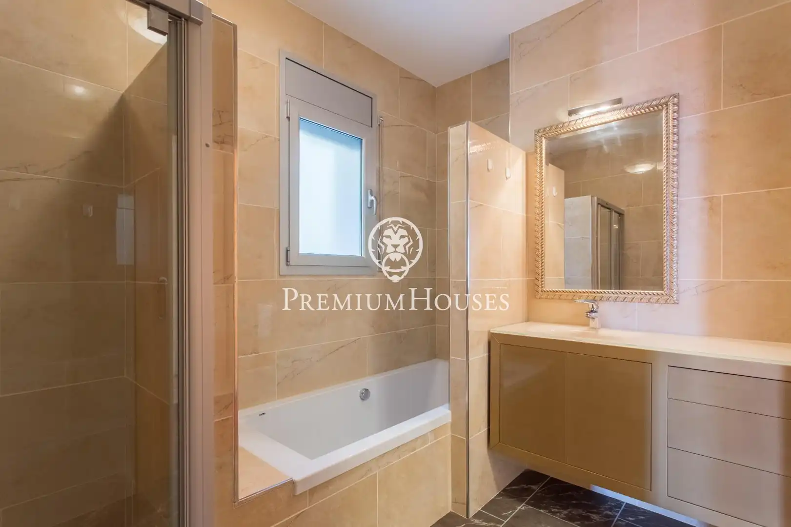 Casa con piscina in vendita a Montgoda, imagen 20
