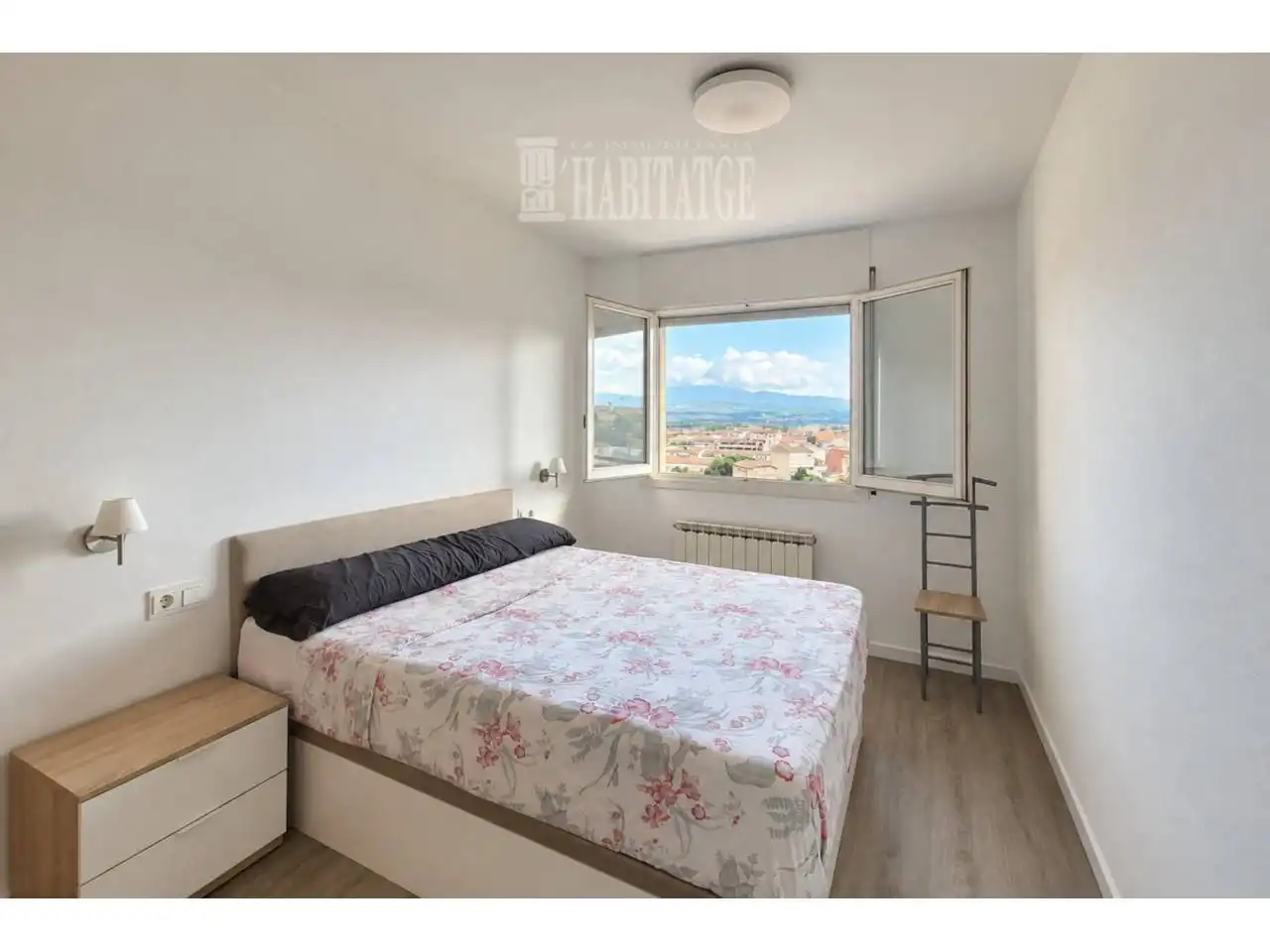 Appartement avec ascenseur à vendre à Calle Ramon Sala i Saçala, imagen 7