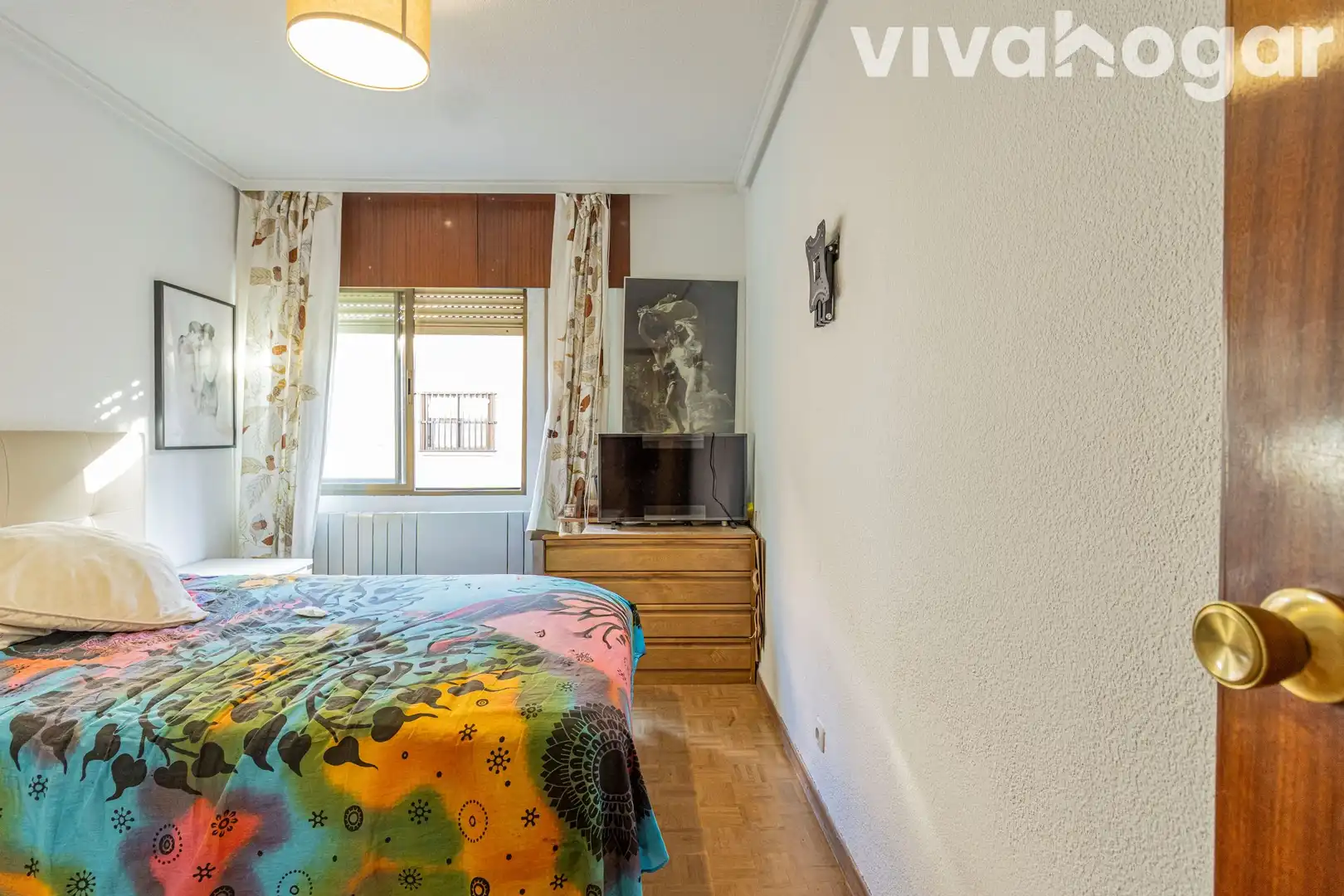 Flat with lift for sale in Benitez, imagen 14