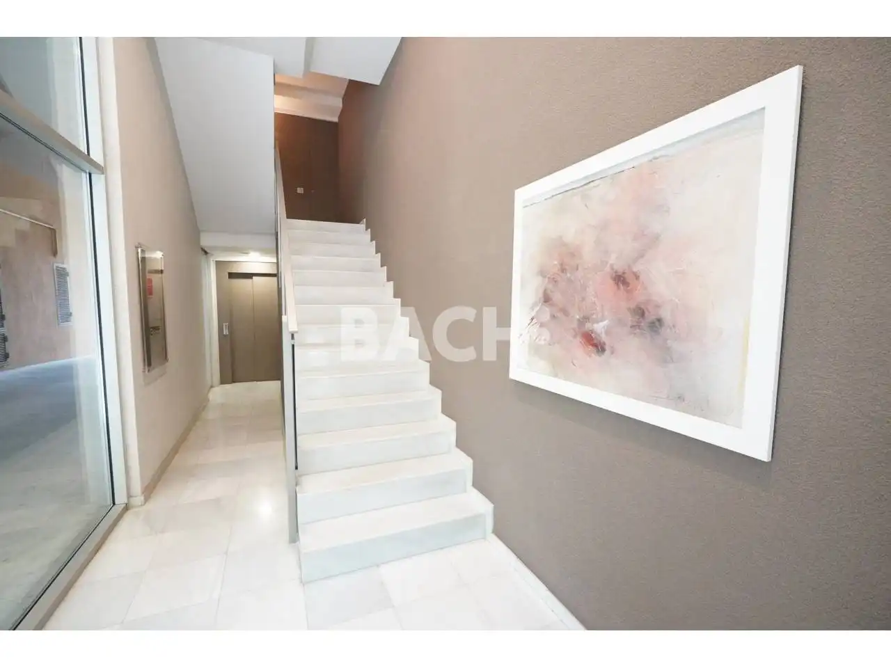 Ufficio con ascensore in affitto a Calle Jacint Verdaguer 16, imagen 17