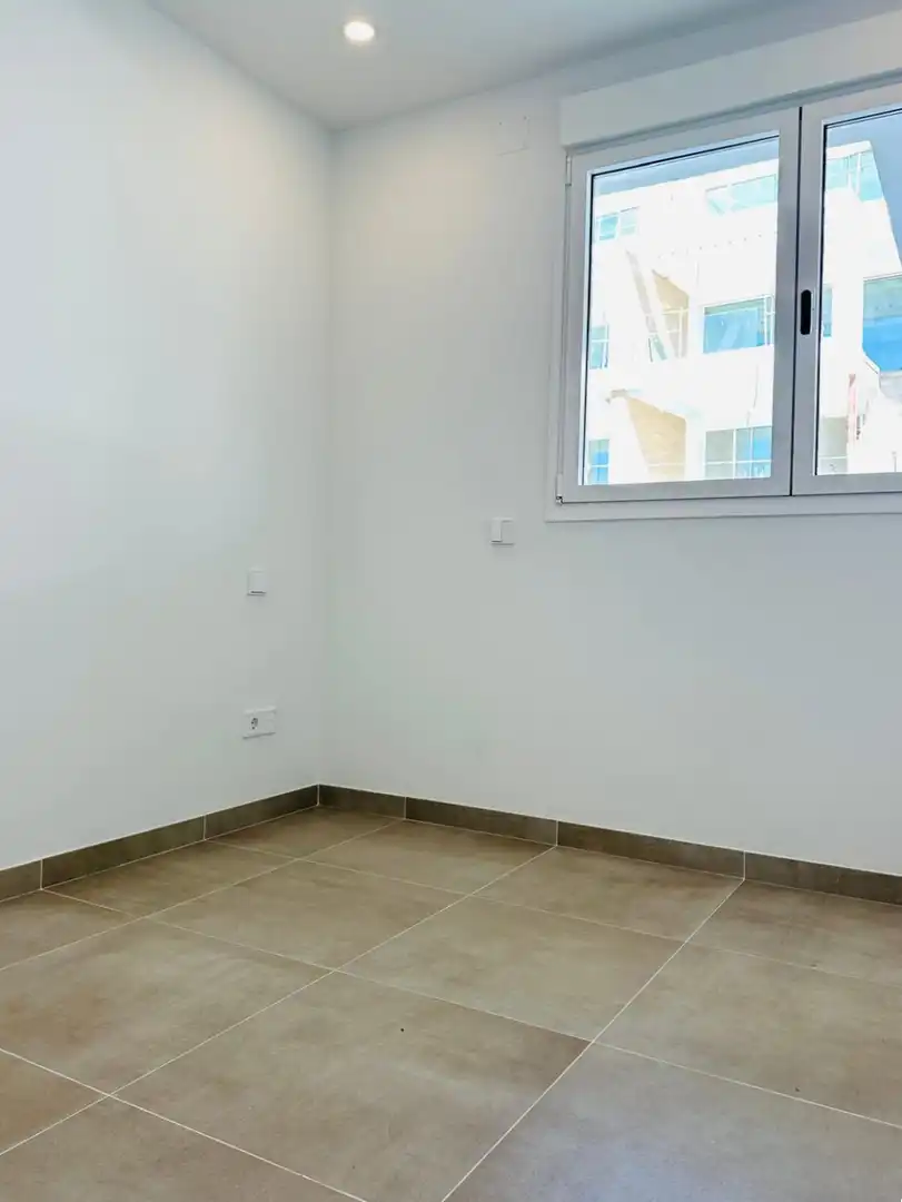Mini appartamento con piscina in vendita a La Alcaidesa, imagen 11