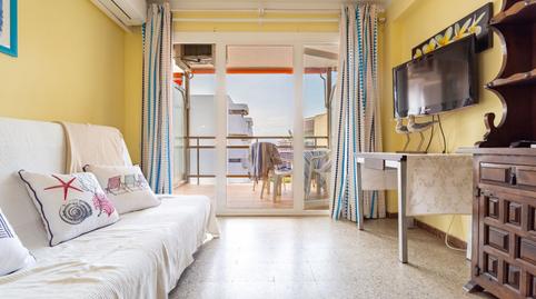 Foto 4 de Pis en venda a Brussel·les, 59, Mar i Camp - Platja dels Capellans, Tarragona