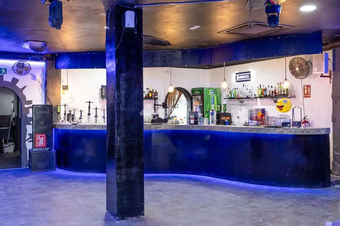 Local comercial en venda a Costa Adeje, imagen 17
