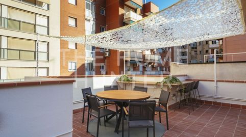 Foto 4 de Piso en venta en Ptge. de Simó, Sagrada Família, Barcelona Capital