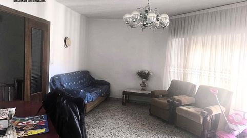 Foto 3 de Piso en venta en Imaginalia - Llanos del Águila, Albacete Capital