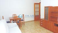 Bedroom of Flat for sale in Roquetas de Mar