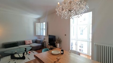 Foto 3 de Piso en venta en Calle Cuesta de las Animas, Numancia - San Fernando, Santander