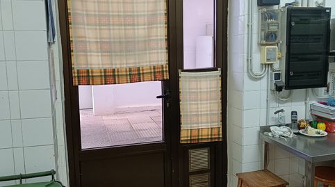 Foto 4 von Geschaftsraum zur ubertragung in Herrera de Pisuerga - Av Eusebio Salvador Merino, Herrera de Pisuerga, Palencia