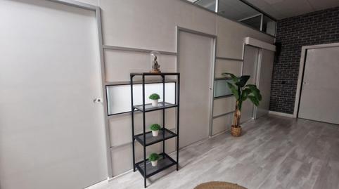 Photo 3 of Premises for sale in Mataró - Calle Dinamarca, La Llàntia, Barcelona