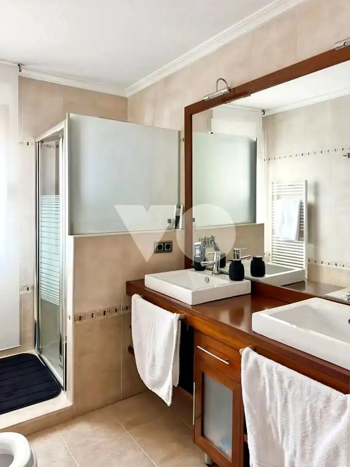 Maison à vendre à Velázquez, imagen 17