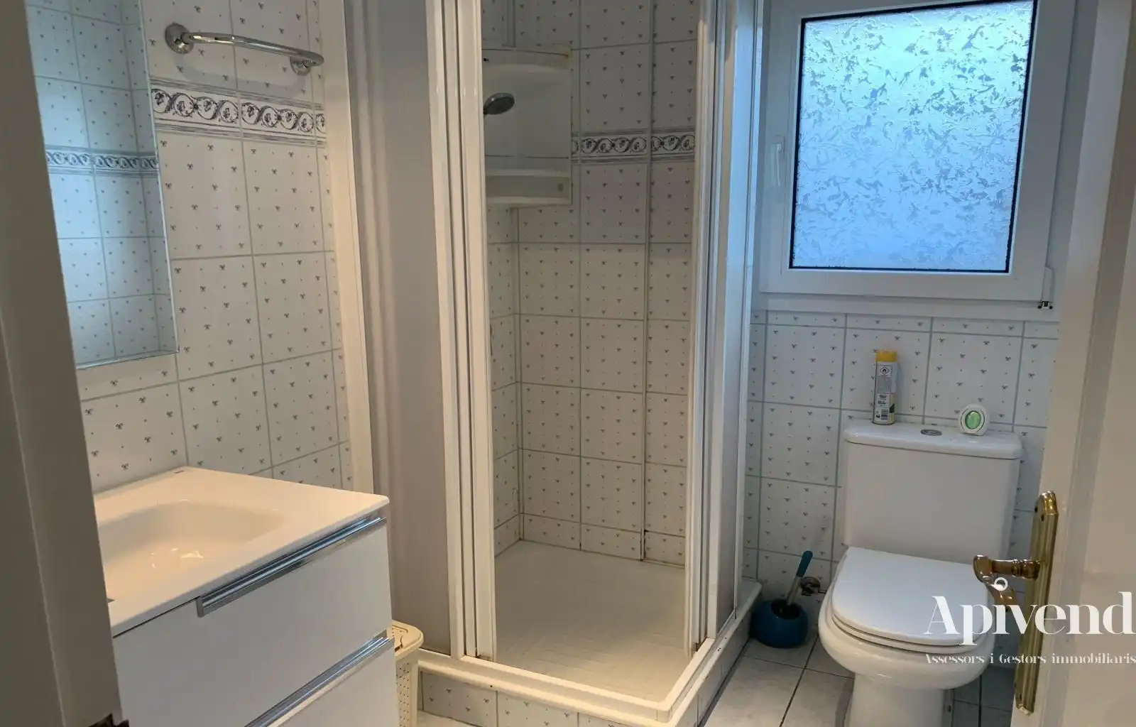 Wohnung mit Aufzug zum Verkauf in joanot martorell, imagen 20
