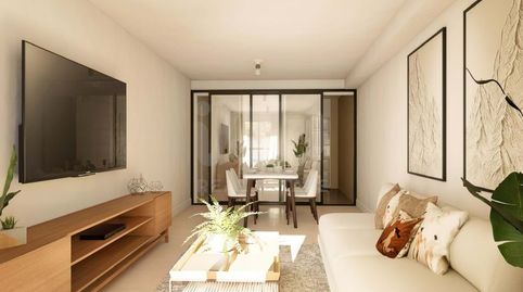 Photo 2 of Flat for sale in Valls, Tarragona