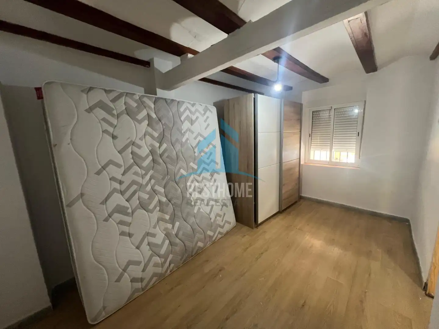 Casa en venta en Sant Antoni, imagen 14