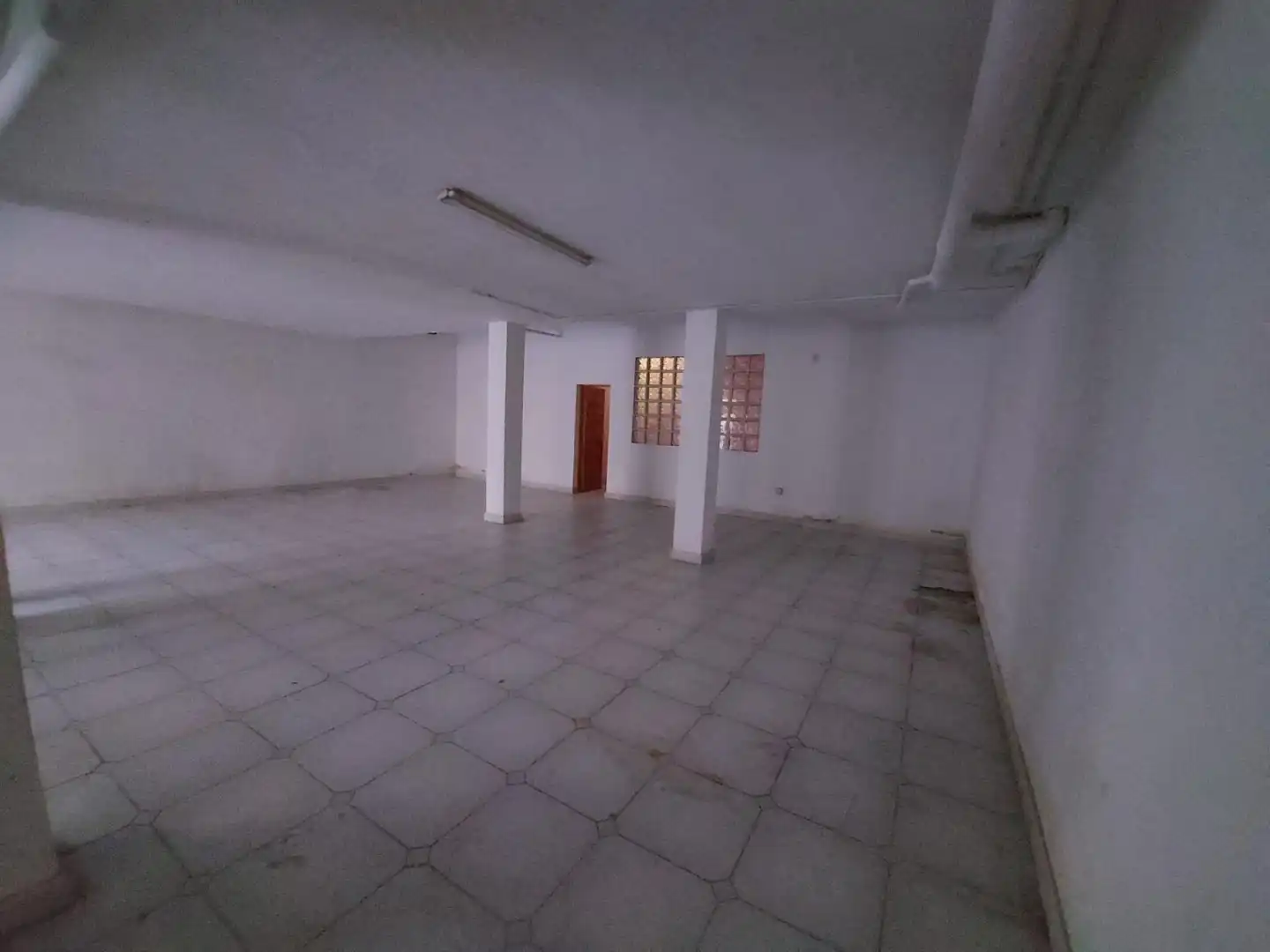 Villa con piscina in vendita a Almerimar, imagen 11