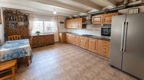 Foto 3 de Casa o chalet en venta en Carrer de Montserrat, Sant Jaume dels Domenys, Tarragona