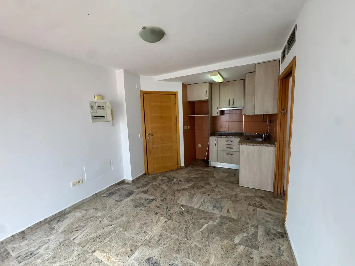 Wohnung zum Verkauf in BIZNAGA, imagen 17