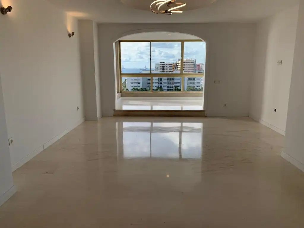 Living room of Flat for rent in Las Palmas de Gran Canaria