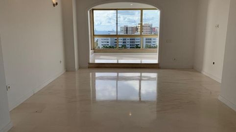 Photo 5 of Flat for rent in Fuero Real de Gran Canari, 2, Arenales - Lugo - Avda. Marítima, Las Palmas de Gran Canaria