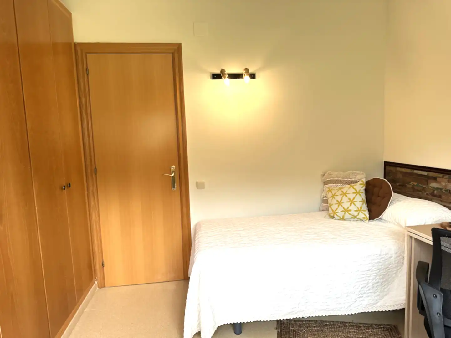 Maison à vendre à Salomó - CL TENERIFE, imagen 45