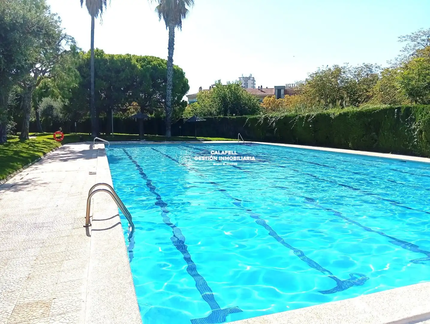 Casa a schiera con piscina in vendita a ALORA PARK, imagen 80
