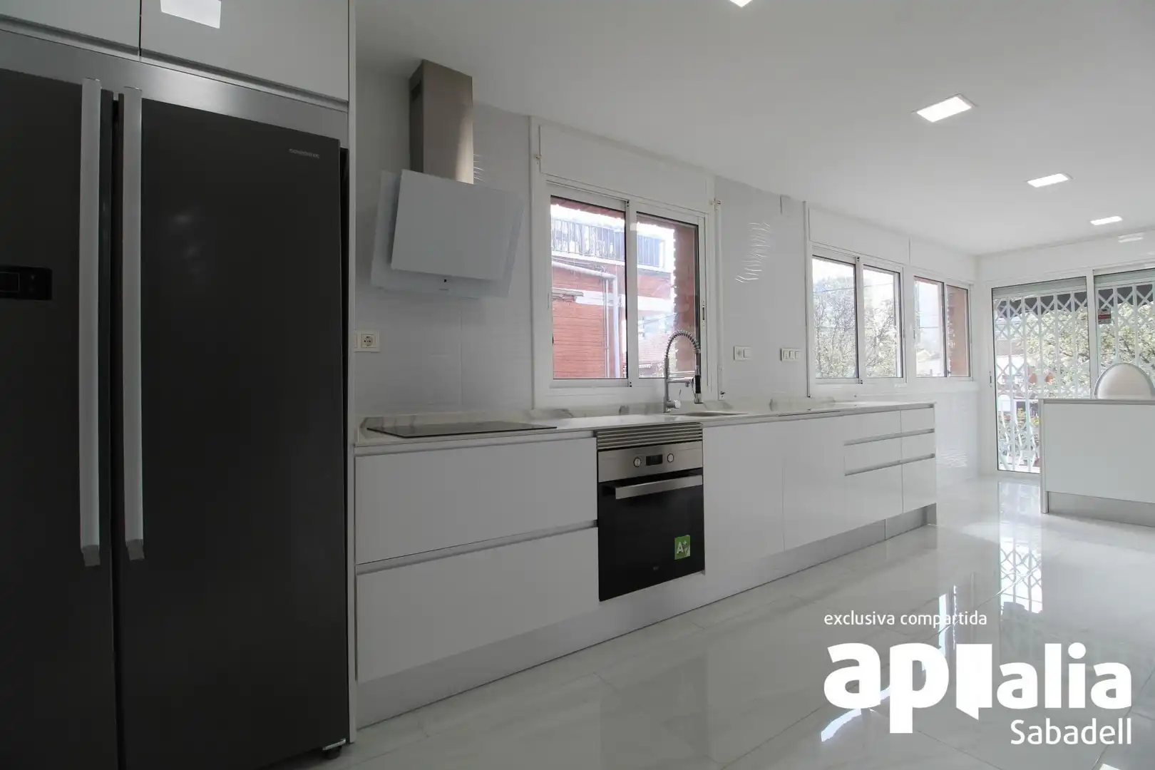 Detached house with terrace for sale in Ca n’Esteper – Can Gorgs – Can Gorgs II, imagen 11
