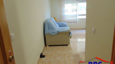 Foto 2 de Apartamento en venta en Pi y Margall, 5, Playa de Garrucha, Garrucha