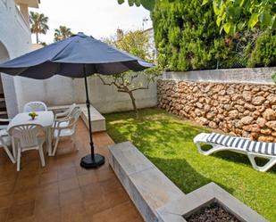 Casa o xalet en venda a Alcossebre