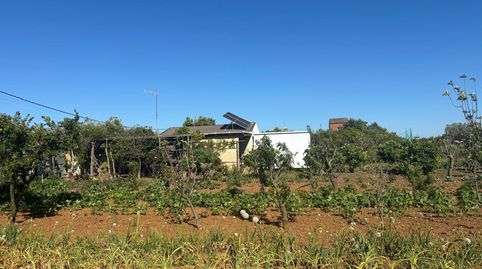 Photo 2 of Houses for sale in Las Lagunas - Campano, Chiclana de la Frontera