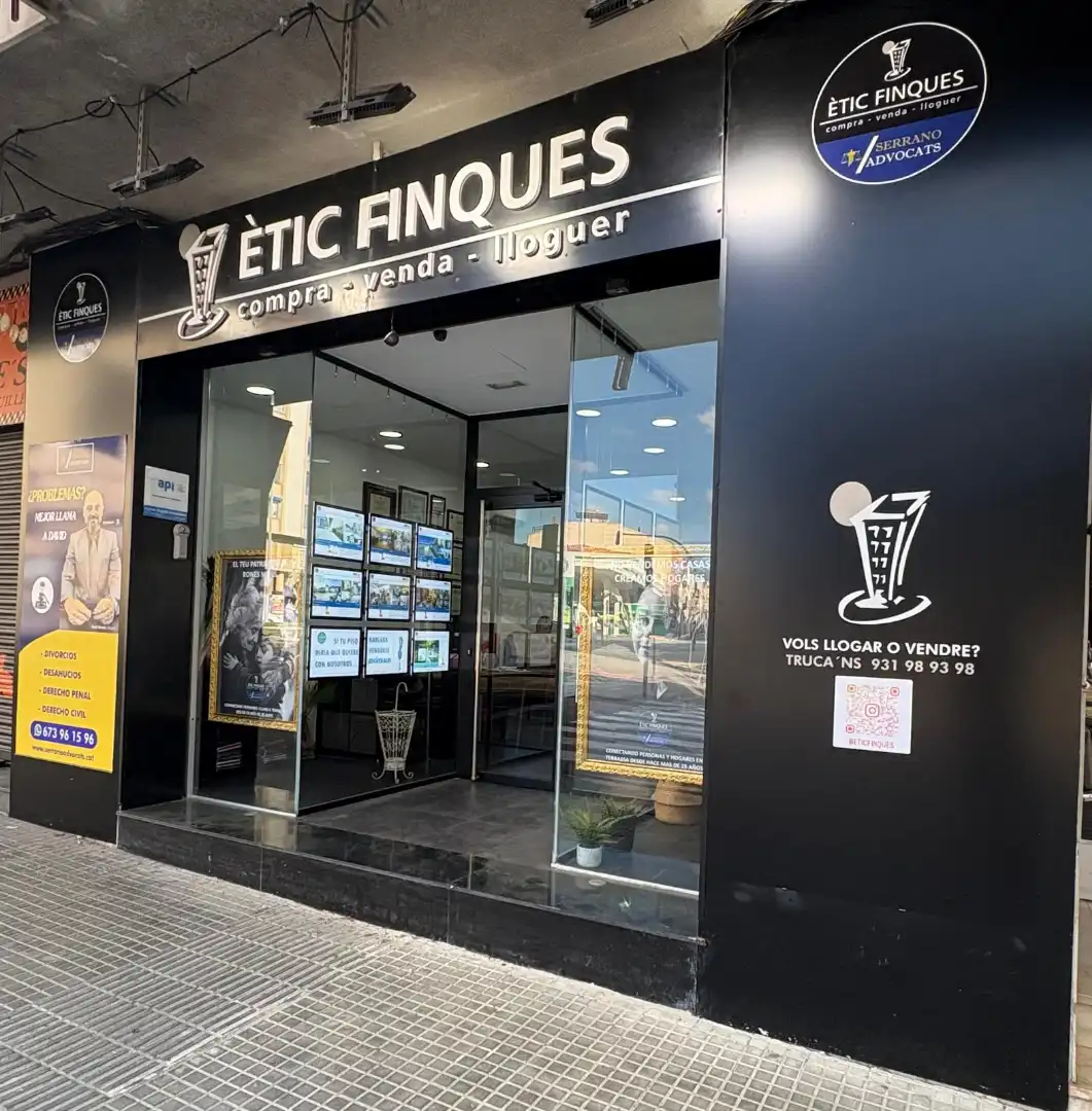Casa o chalet en venta en Rubí con Aire acondicionado, Calefacción y Jardín privado