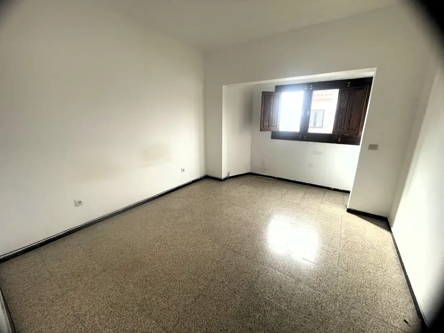Casa adosada en venta en Teror