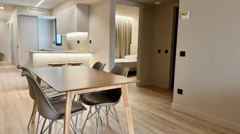 Foto 2 de Edifici en venda a Riu Sud, Santa Coloma de Gramenet