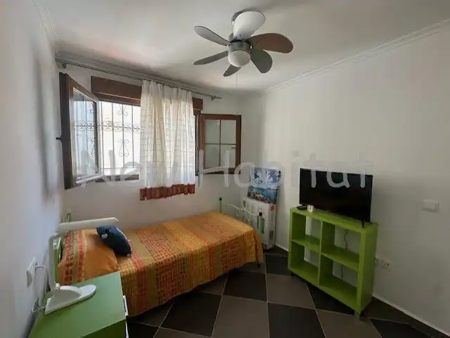 Maison jumelée à vendre à Playa Morro de Gos, imagen 27