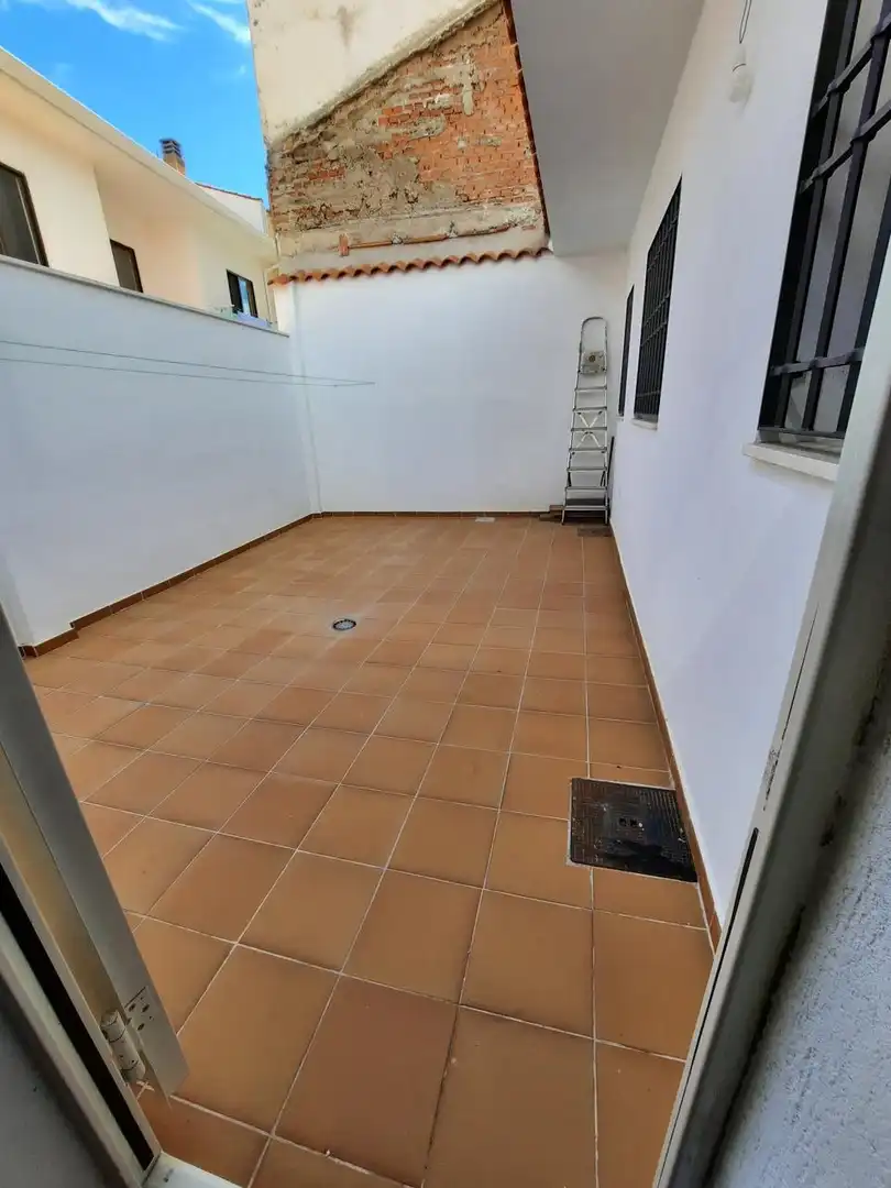 Casa en venda a Calle Don Silvino Real, imagen 21