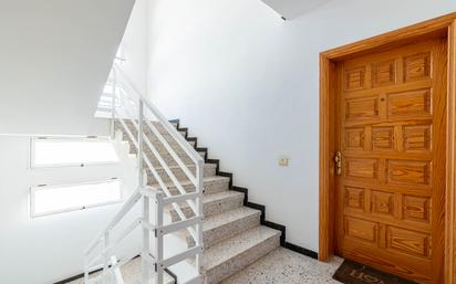 Flat for sale in Calle Gran Canaria, 50, Fabelo