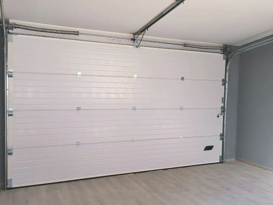 Casa bifamiliare in vendita a Carrer dels Boters 125, imagen 29