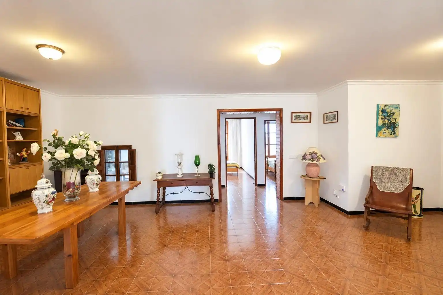 Maison à vendre à Santa Margalida Poble, imagen 17
