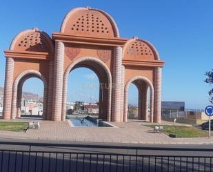 Edifici en venda en Vícar