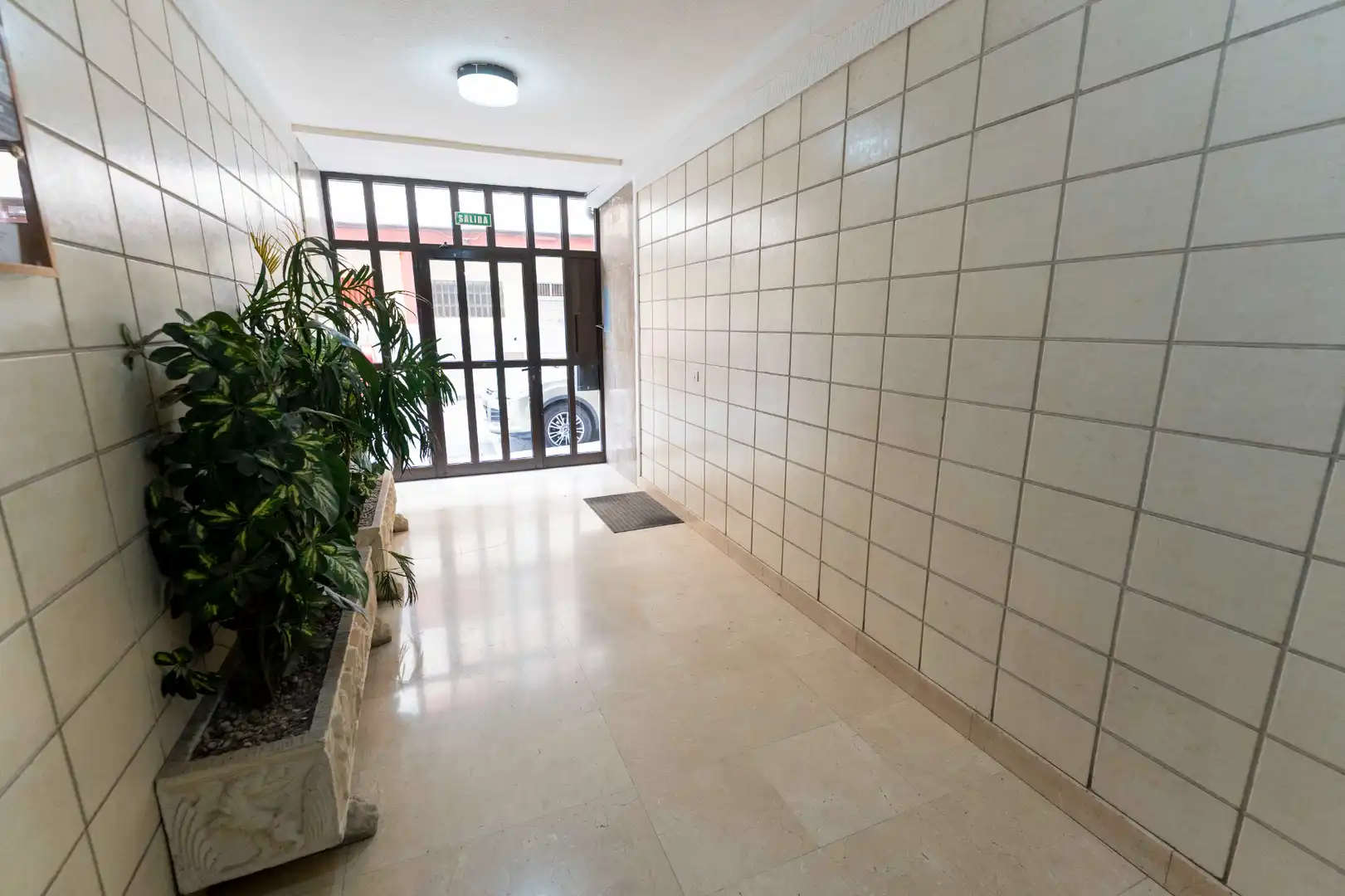 Pis en venda a Calle San Francisco Javier, 34, Toscal