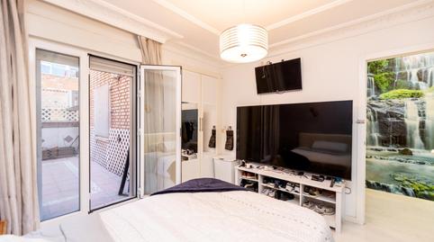 Photo 5 of Flat for sale in Calle de Boltaña, Canillejas, Madrid