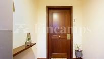 Flat for sale in Sabadell  with Air Conditioner, Heating and Parquet flooring