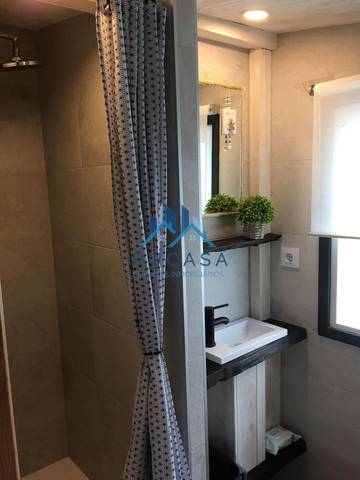 Estudio en Alquiler en Francisco en San Vicente de la Barquera