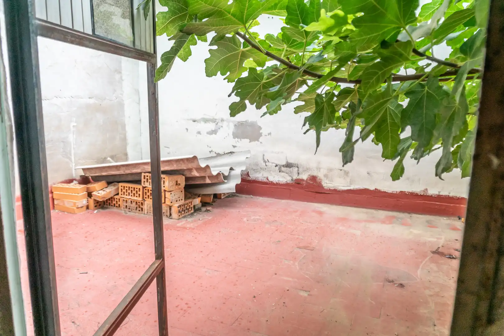 Casa o xalet en venda a Calle Sant Bernat, Carcaixent