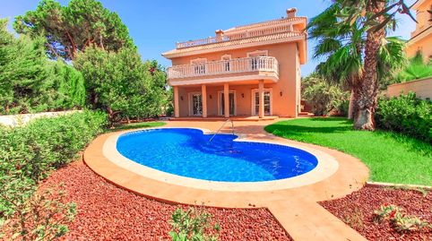 Photo 2 of Houses for sale in Cabo Roig, Orihuela