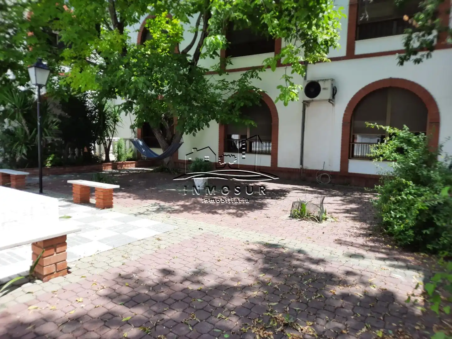 Maison avec piscine à vendre à Centro, imagen 45