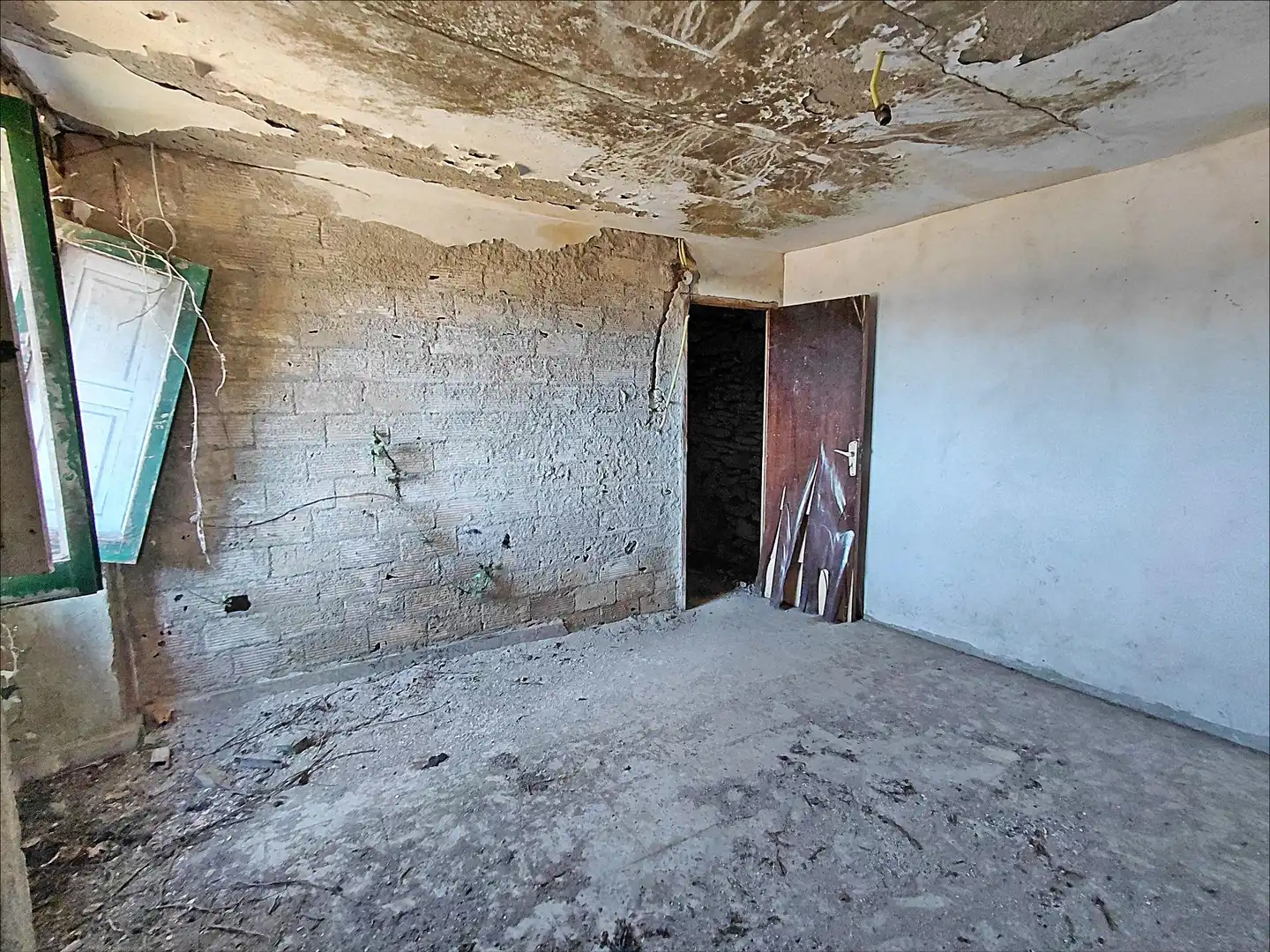 Casa o xalet en venda en Vilagarcía de Arousa amb Jardí privat