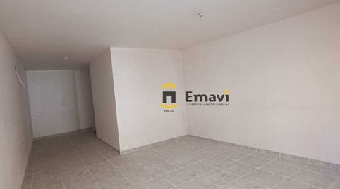 Foto 4 von Geschaftsraum zur Miete in Carrer Moli Nou, L'Alcora, Castellón