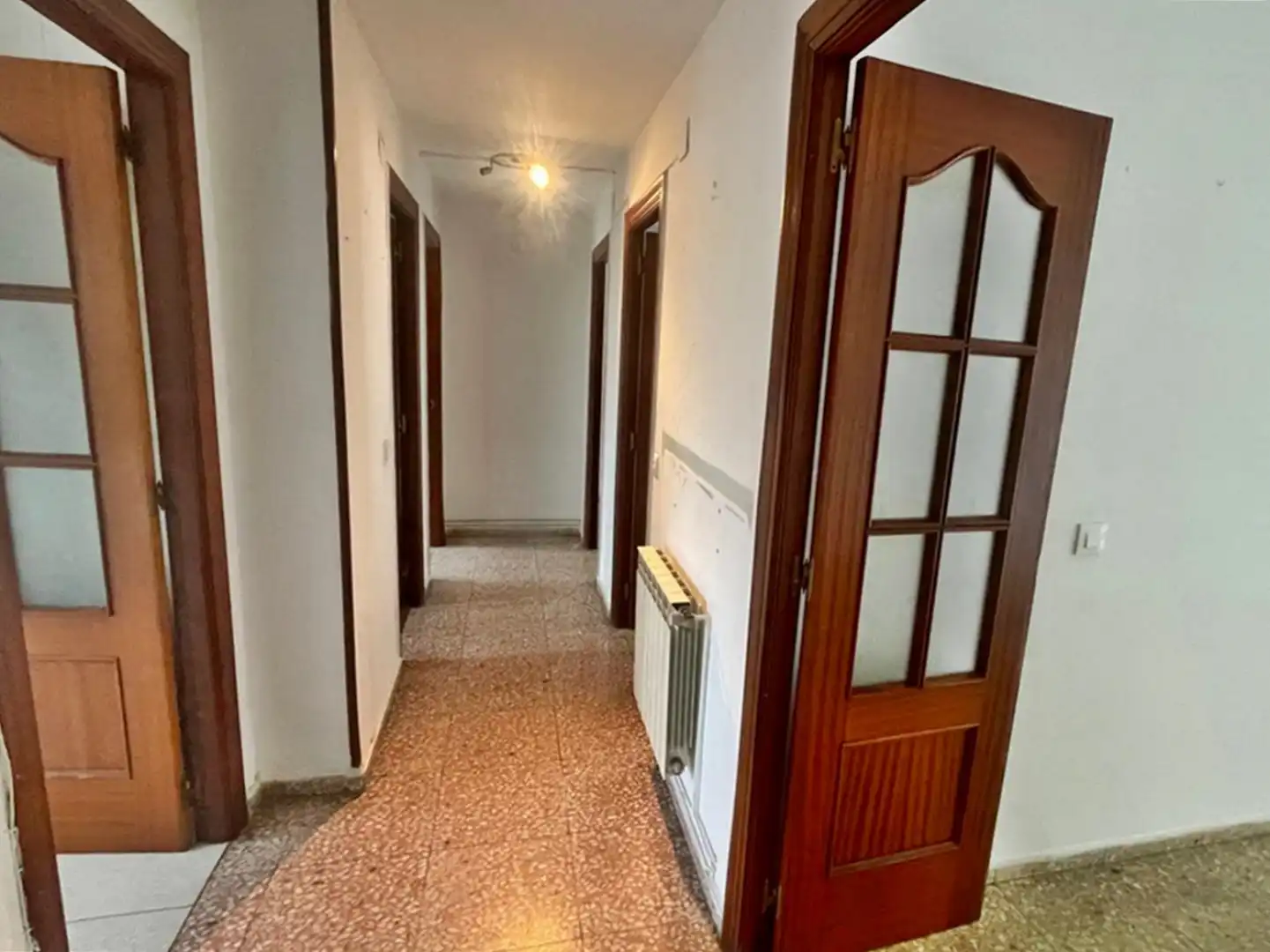 Piso en venta en Reocín con Calefacción, Terraza y Balcón