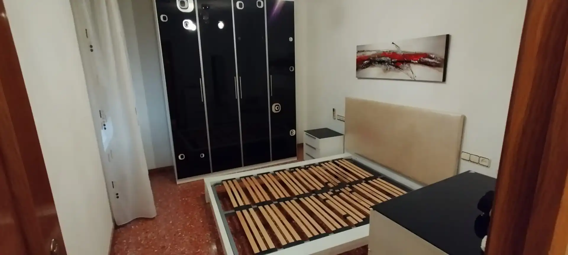 Habitación de Piso en venta en Sueca