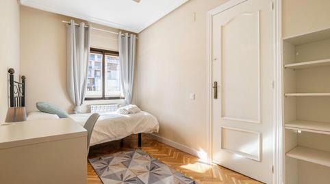 Foto 5 de Apartament de lloguer a Pinar del Rey, Madrid