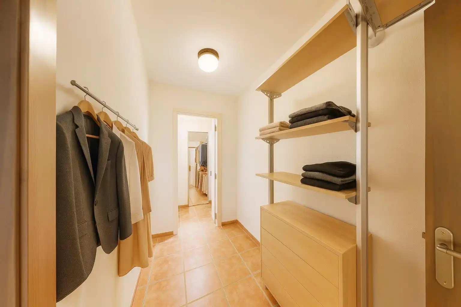 Casa o chalet en venta en Níjar con Calefacción, Jardín privado y Terraza